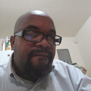 Meet your Posher, Corinthians